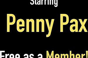 Samantha rone licks big wet pussy