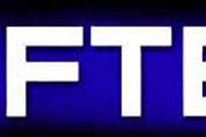 Milf shoplifts and gets gangbanged by stepson.