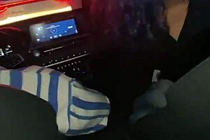 Girls Surprise Guy And Suck Him Off On Boat!