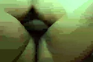 i got so hot with the roscas seller we ended up screwing...