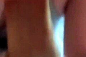 Stepmom Comes To Room For Milk