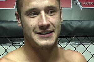 Dana Is Going to Blow Your Mind and Your Load with a Hot Ass Fucking