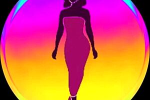 the trailer shows, 'watch my pussy get pounded by stepfather with anal toys?'