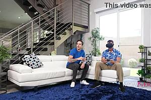 Its okay step mom its taboo only if we get caught