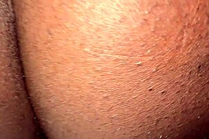 Olympic athlete Althea Charles in casting