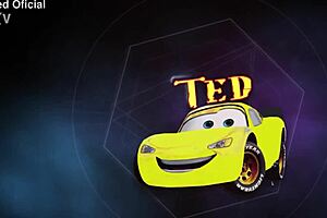 Adriana Alves Gets Cum In Mouth After Anal