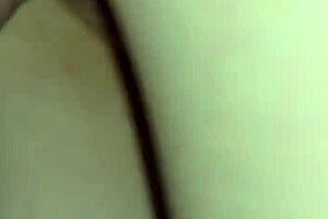 Quick Suck And Fuck For Wife Before Creampie