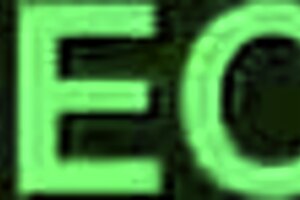 Milf cuckold hires whore for husband bbc