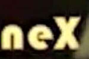 Camille black rides maxine x in sensual cowgirl, licking her big ass and pussy lips.