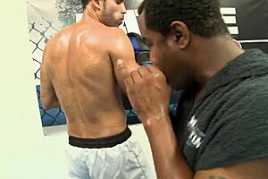 i ride a long hard cock in doggystyle, getting fingered until i cum intensely