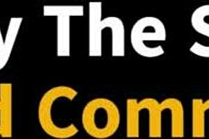 STEPBROTHER, YOU'RE IN CONTROL TODAY OR SHOULD I BE A BAD BITCH ON TOP OF THAT DICK - JHODEZ1!