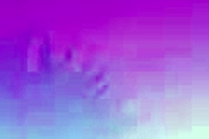 cock milking with orgasm control leaves blond guy with ruined cumshot 😈