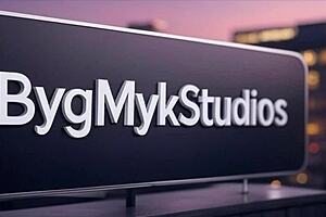 Granny Carmen gets excited with dildo in pov