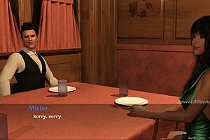 Amo A Mi Suegra Episodio 18 La Esta Mas Buena - Lo Lamento Por Mi Novia