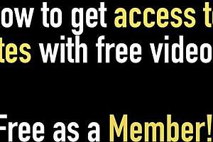 i feel sensual fingering my big ass as blonde tasha reign.