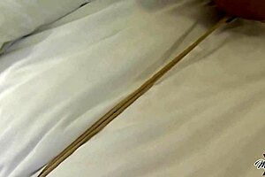 bdsm lesbian trio with mistress orabella maxine x