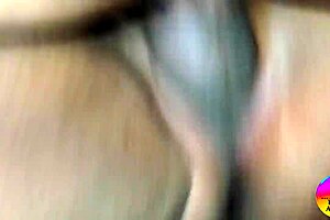 the trailer shows, 'watch my pussy get pounded by stepfather with anal toys?'