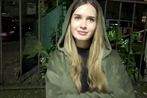 你确定你的男友不会介意Comatozze操粉丝吗？