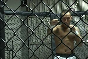 Dana Is Going to Blow Your Mind and Your Load with a Hot Ass Fucking