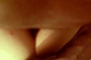 Milf takes monster black cock in hardcore interracial pussy fucking