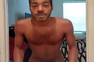 Calf Waist Thigh Work 2