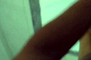 Lunaferrari, Is That Big Pal in Your Wet Pussy for New Year?