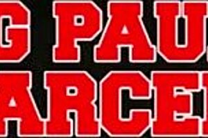 Will The Latina Swinger Let The Group Cum Inside Her During Interracial Riding?