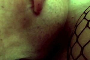 my friend's wife visits my house and we have a conversation about her interests