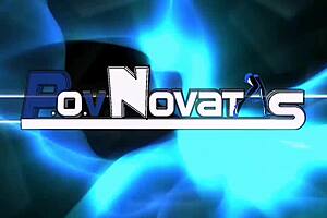 madre española says 'qué haces aquí con esa polla tan buena, victor bloom?'