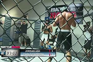 i ride a long hard cock in doggystyle, getting fingered until i cum intensely