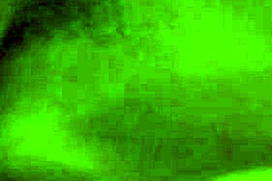 Stephanie Tripp hairy pussy pounded hard doggystyle with creampie in sauna