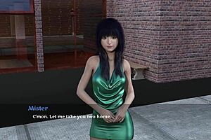 Amo A Mi Suegra Episodio 18 La Esta Mas Buena - Lo Lamento Por Mi Novia