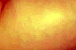 Depraved stepfather gives intense morning creampie to pregnant stepdaughter before school.