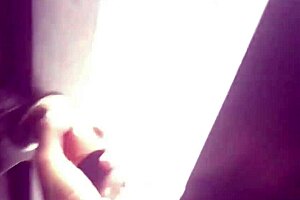 Fucking my stepsister before parents get home!