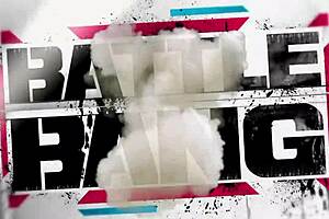 Dana Is Going to Blow Your Mind and Your Load with a Hot Ass Fucking