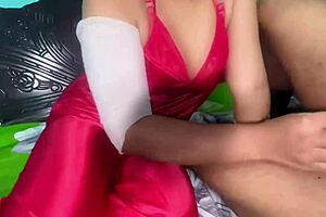 bangla bangladeshi girlfriend boyfriend first time