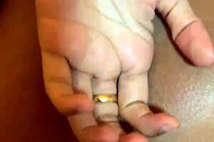 trai meu marido com o entregador motoboy da empresa dele que me dominou