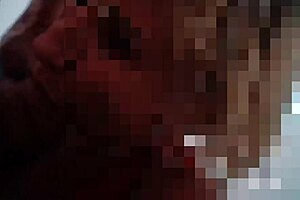 I traded for minecraft in exchange for a favor