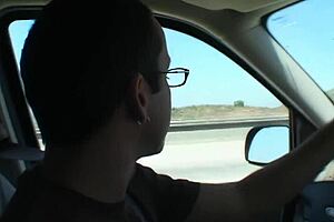 Fucking Daisy Marie with Pussy Bed Bent Over Cock Cumshot Doggystyle Mother in Law Gaping Anal Finger Deepthroat