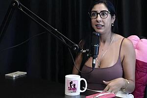 brazilian teen goes to swing house, fucks in the sea and on maximo garcia