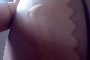 milf pov stepmom latina bigass joi fetish slut dance!