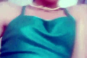 i'm realfemboi giving it all right now