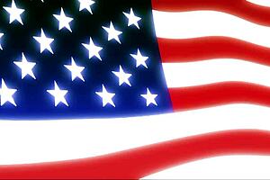 Brooke and austin feel the passion in this hardcore foursome with riding and blowjobs