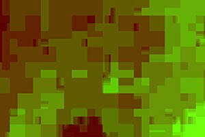 Evelyn Lin is an asian massage slut with big tits