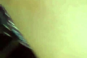 Do I Fuck My Step Mom Hard For A Creampie?