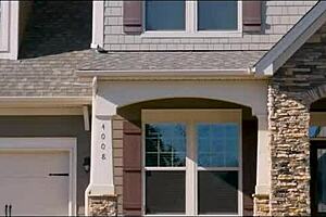 My Friend's Divorced Mom Wants Practice, Feeling Nervous and Excited