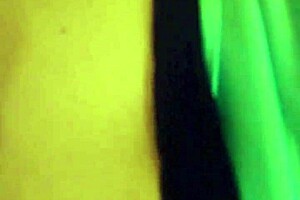 Mature Woman Craves Anal Pleasure