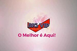 i thought it was just the perfect job, she said, but the blonde milf ended up in homemade anal creampie with big cock licking and casting interview pussy play