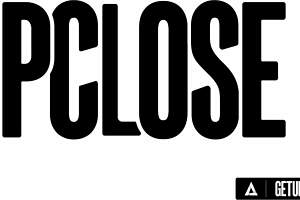 i love watching kenzie taylor orgasm