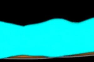 stepson, i cant ask directly but if you make it happen i wont stop you - parker sims kaci kennedy fampervs